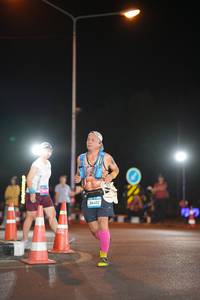 BIB: 
                            <button type="button" onclick="openModal(23375147)" class="btn btn-primary btn-sm float-right btn-popup" data-toggle="modal" data-target=".modal-high-quality">
                        <i class="fas fa-shopping-cart"></i> Add to Cart
                    </button>
                                            <button type="button" onclick="isThisMe(23375147, true)" class="btn btn-success btn-sm float-right btn-popup btn-isme hidden" data-toggle="tooltip" data-placement="bottom" title="นี่คือรูปของคุณใช่ไหม คลิกที่นี่เพื่อเอาเข้าอัลบั้ม">
                        <i class="fas fa-plus"></i> Add to album
                    </button>
                    <button type="button" onclick="isThisMe(23375147, false)" class="btn btn-warning btn-sm float-right btn-popup btn-isnotme hidden">
                        <i class="fas fa-ban"></i> Remove from album
                    </button>